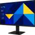 24" Монитор Samsung Essential S3 S24D300GAIXCI,  1920x1080,  IPS,  100Гц,  1хHDMI,  черный [ls24d300gaixci]